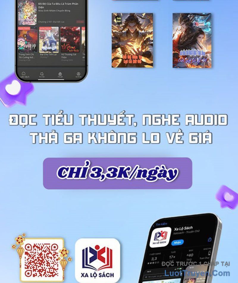 Chương 35 - Trang 115