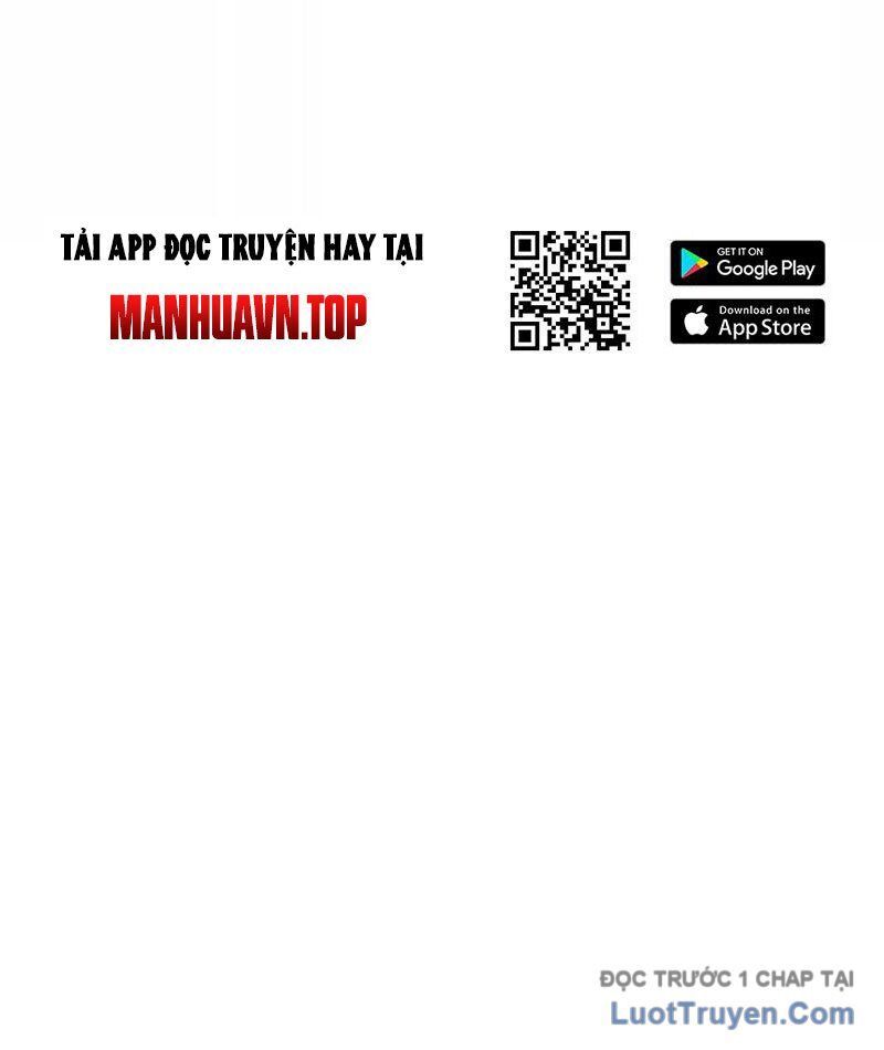 Chương 35 - Trang 20