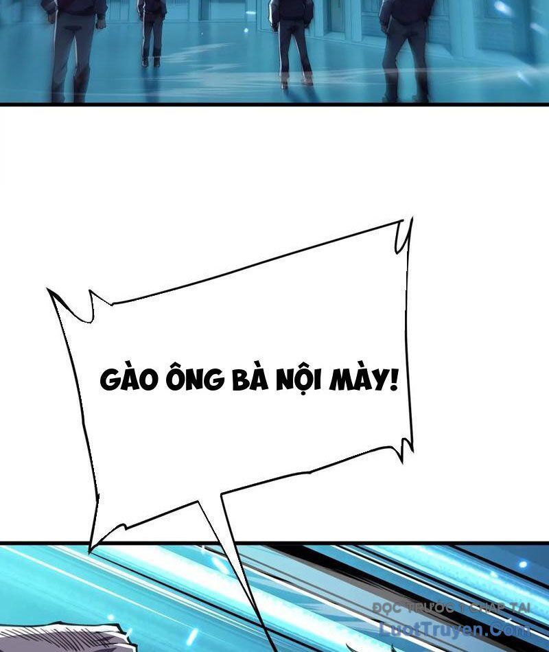 Chương 35 - Trang 25