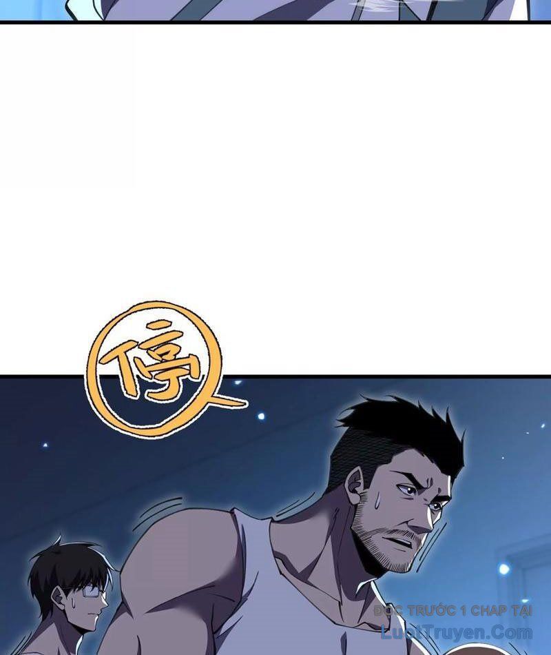 Chương 35 - Trang 6