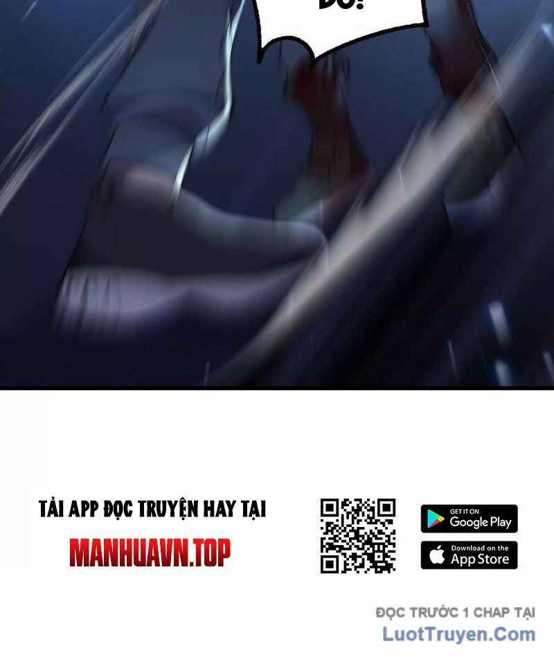 Chương 35 - Trang 51