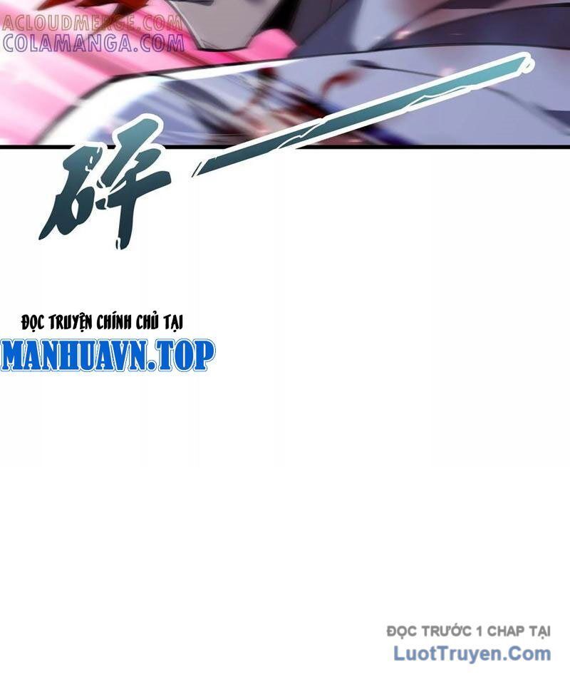 Chương 35 - Trang 53
