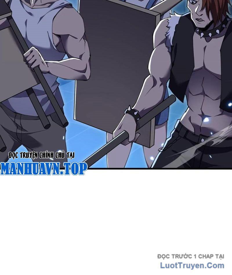 Chương 35 - Trang 61