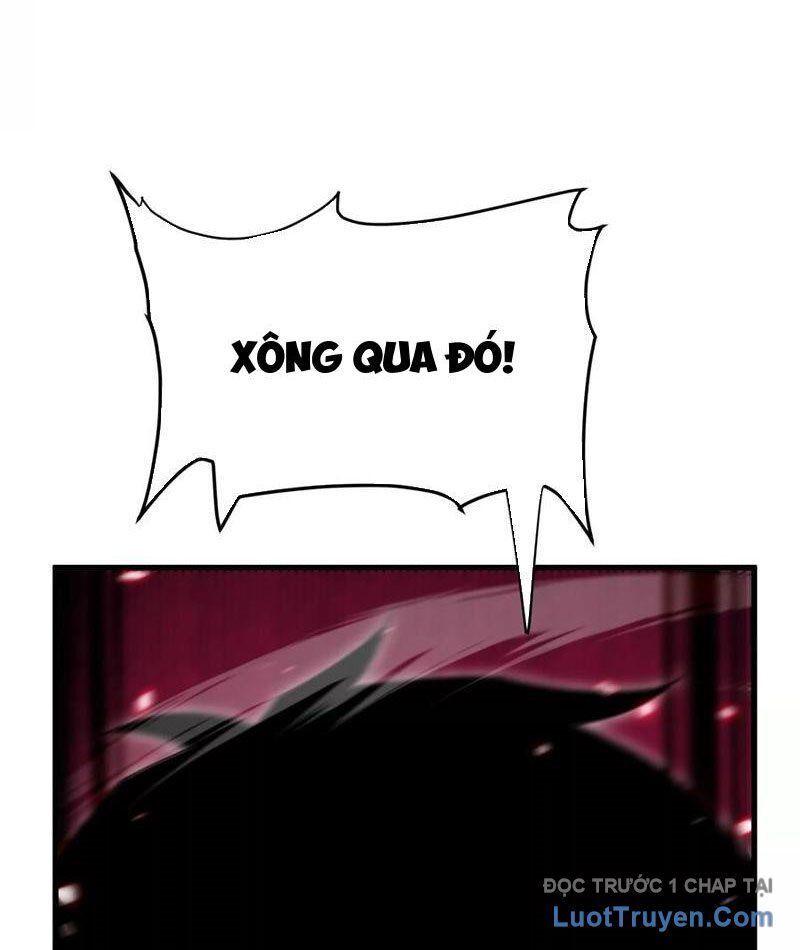 Chương 35 - Trang 70