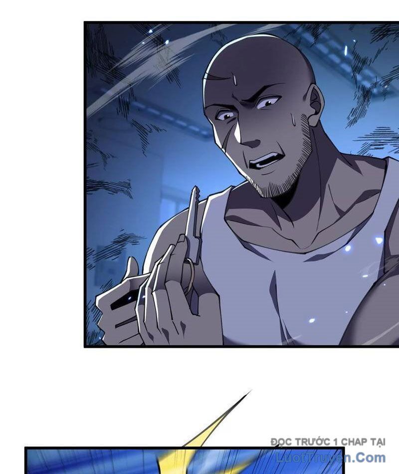 Chương 35 - Trang 77