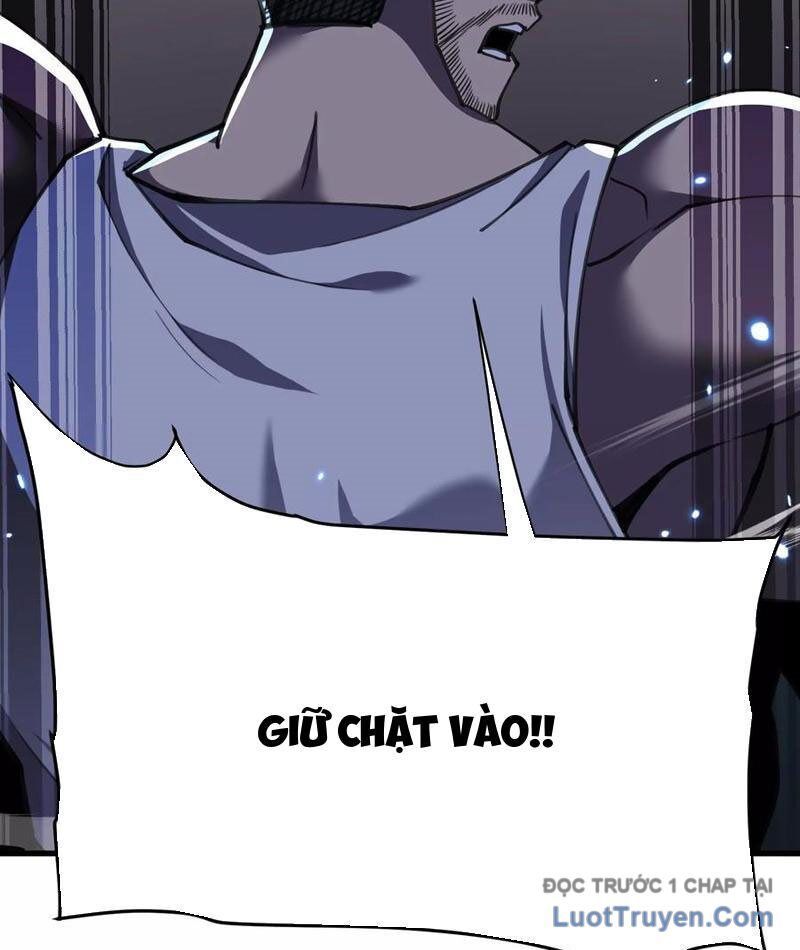 Chương 35 - Trang 80