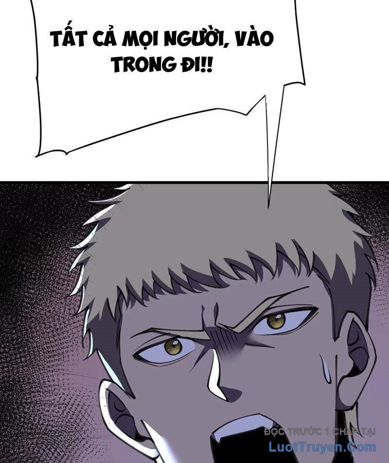 Chương 35 - Trang 83