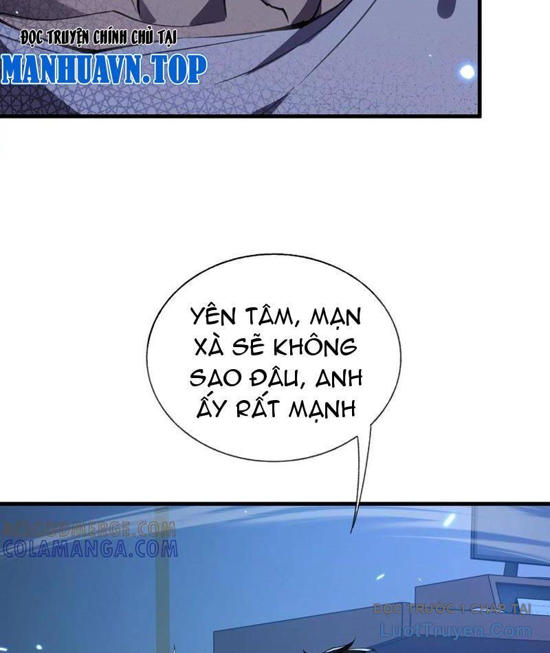 Chương 35 - Trang 95