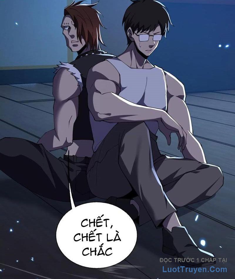Chương 35 - Trang 96