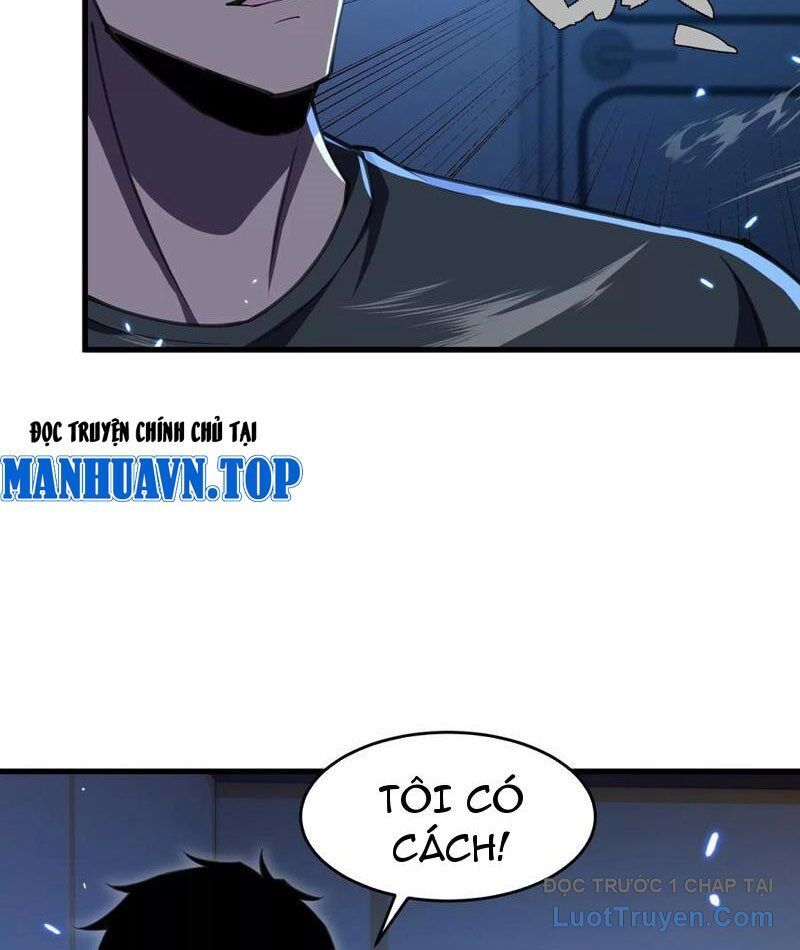 Chương 36 - Trang 16