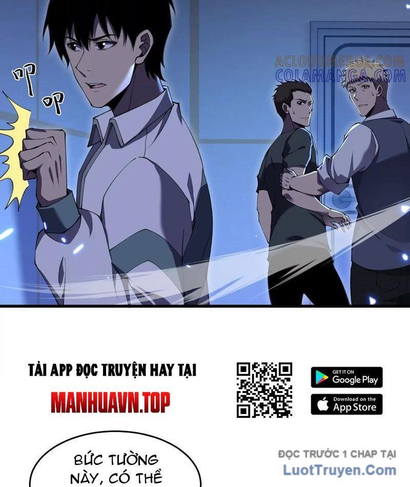 Chương 36 - Trang 17