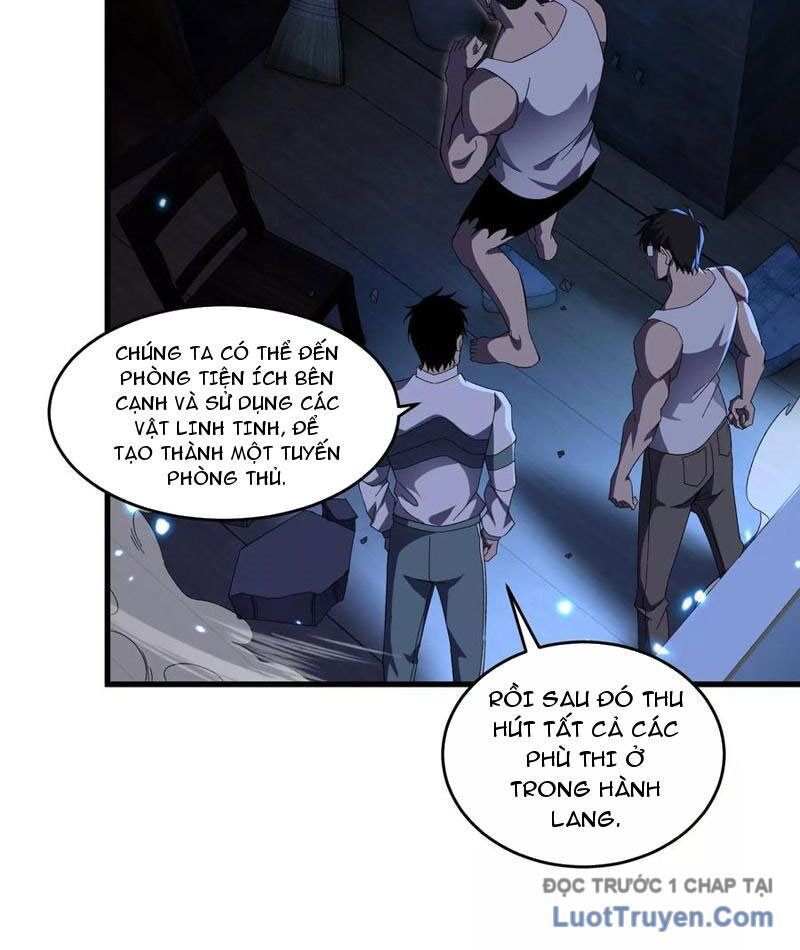Chương 36 - Trang 22