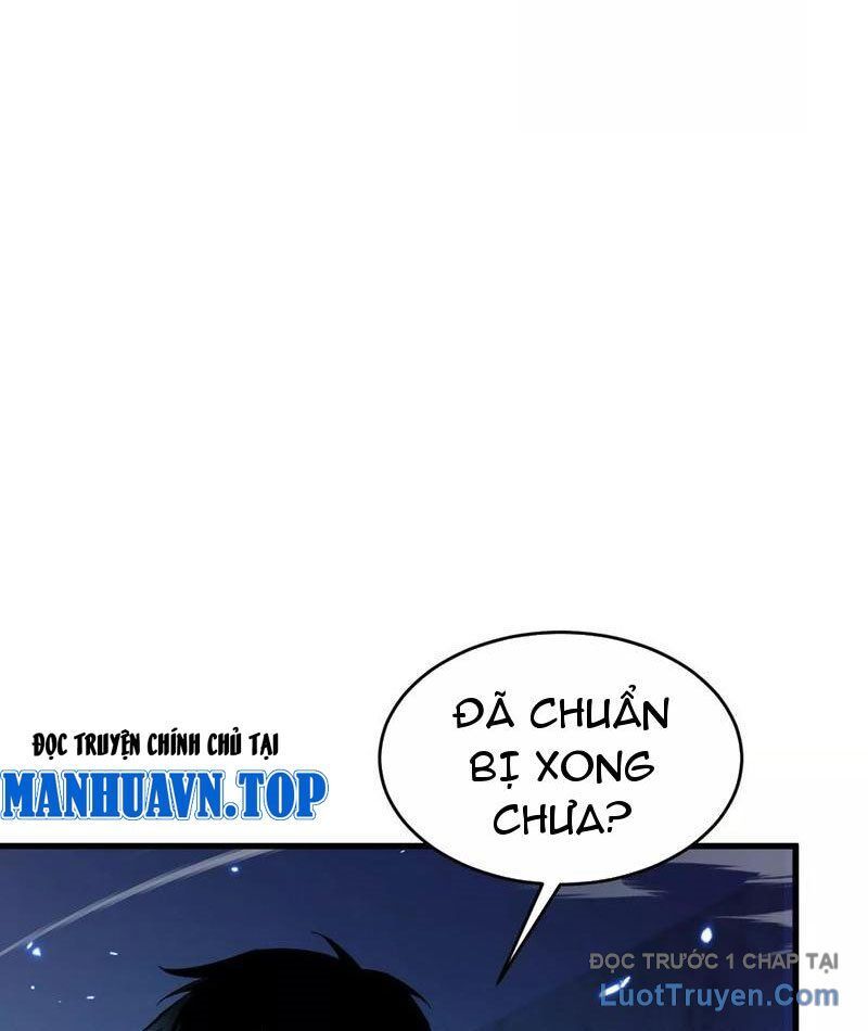 Chương 36 - Trang 23