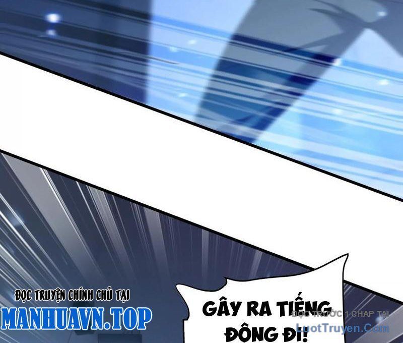 Chương 36 - Trang 28