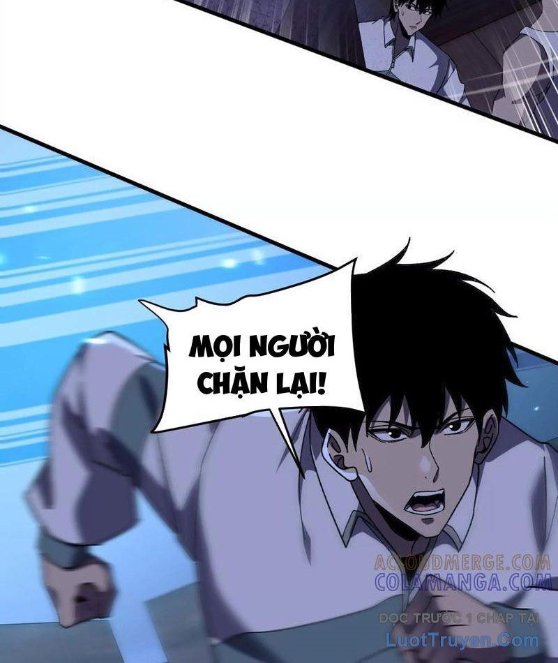 Chương 36 - Trang 31