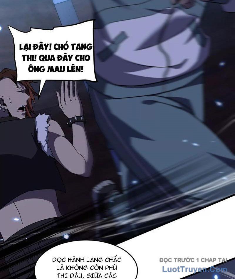 Chương 36 - Trang 32