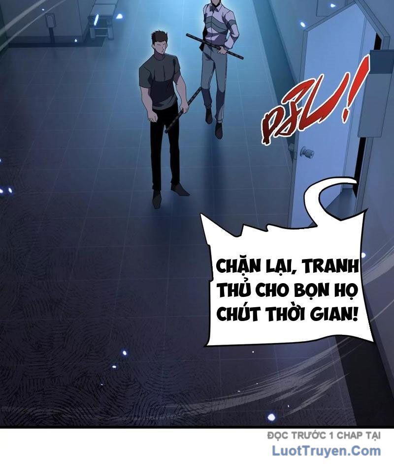 Chương 36 - Trang 37