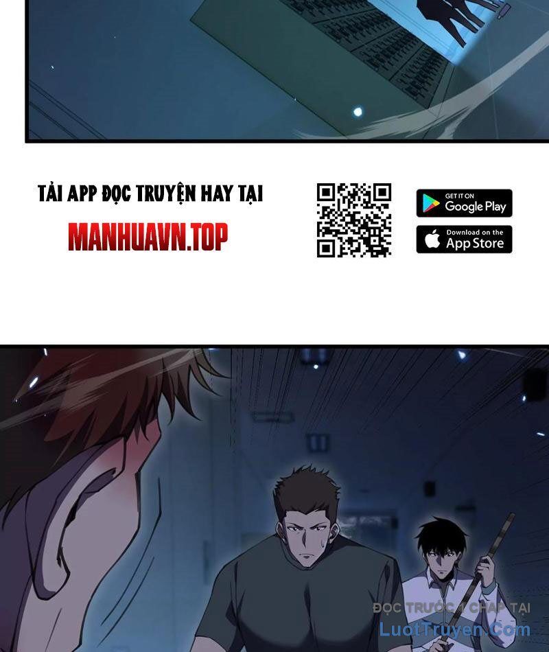 Chương 36 - Trang 45