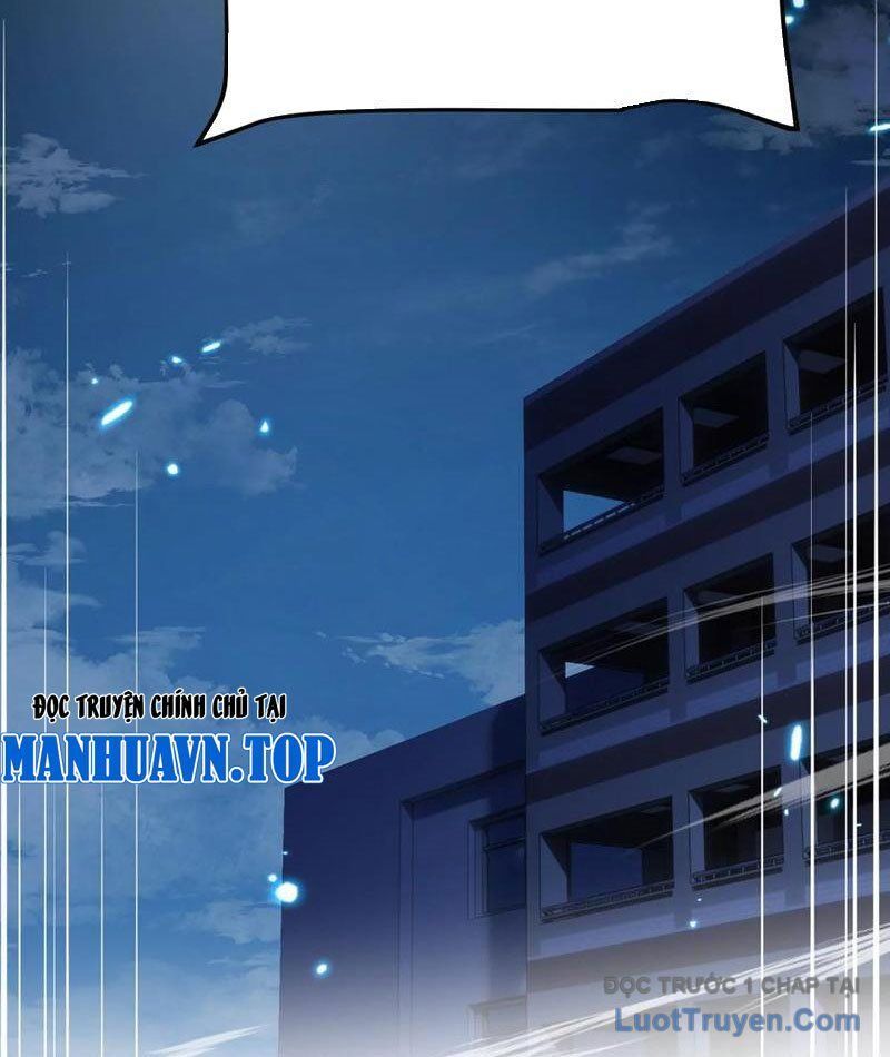 Chương 36 - Trang 61