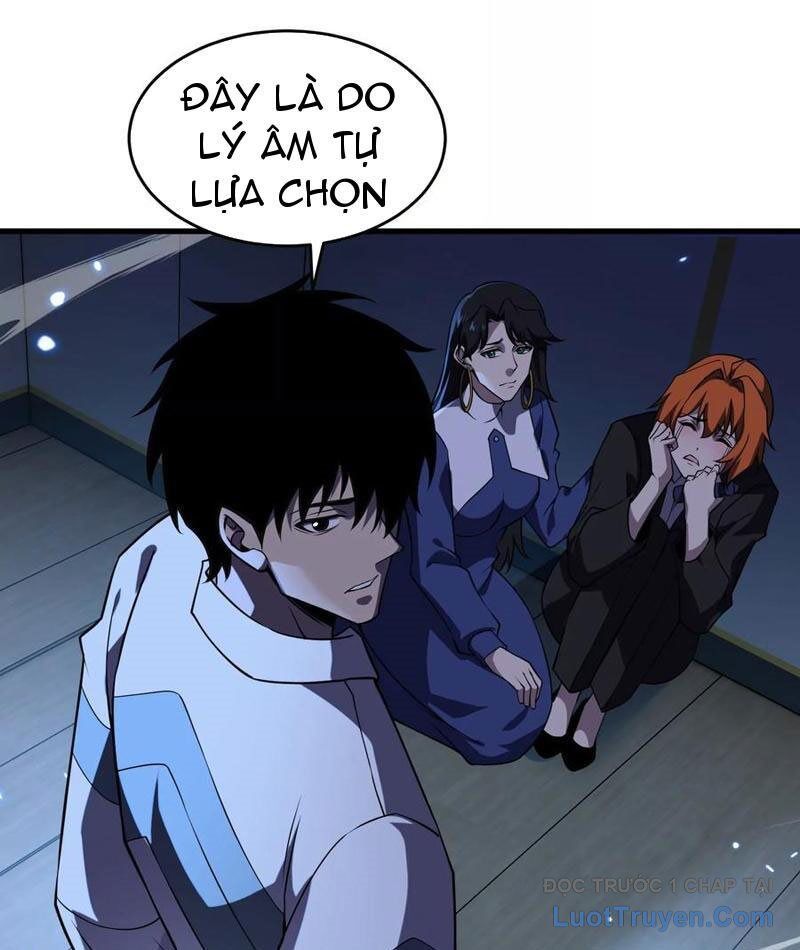 Chương 36 - Trang 64