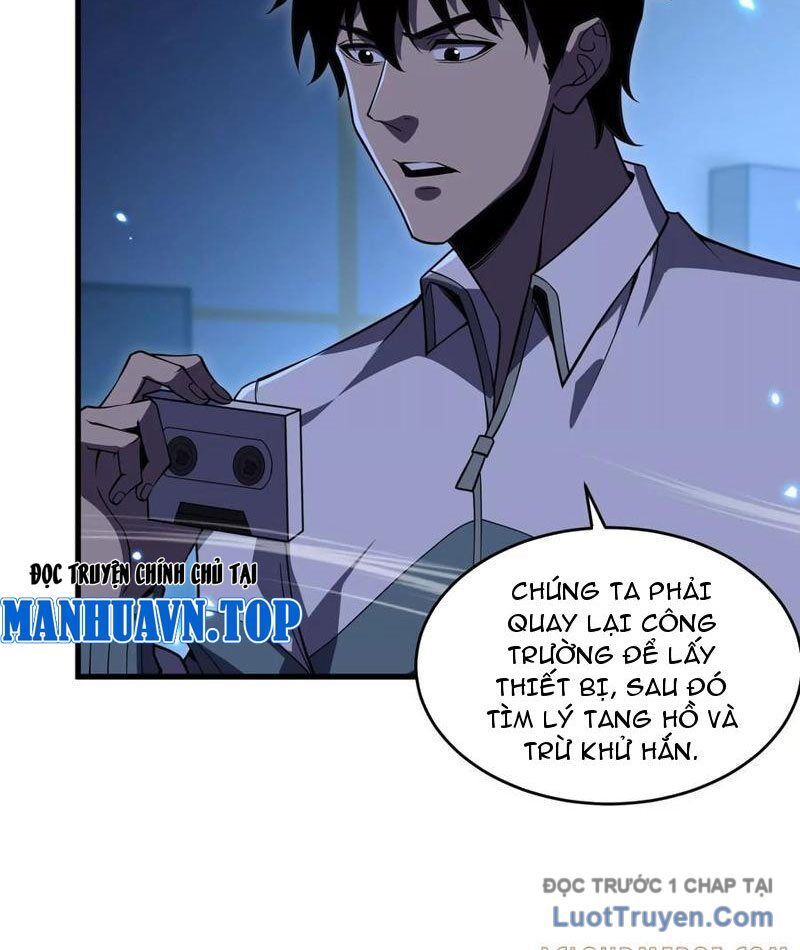 Chương 36 - Trang 67