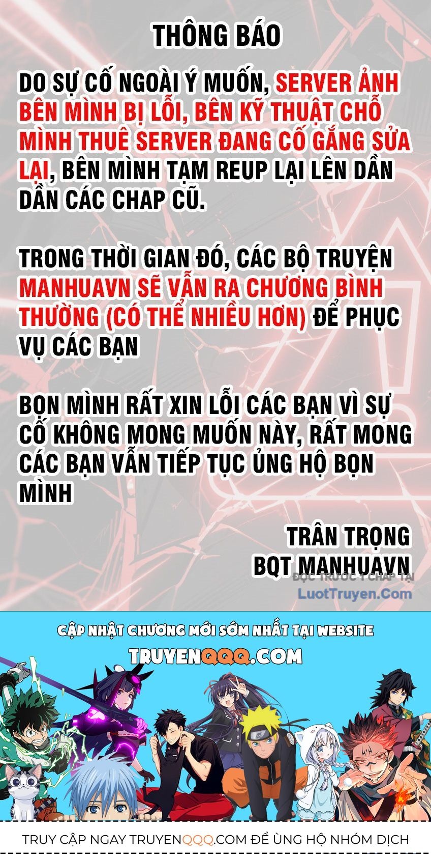 Chương 36 - Trang 74