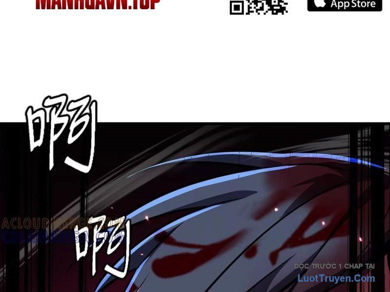 Chương 37 - Trang 101