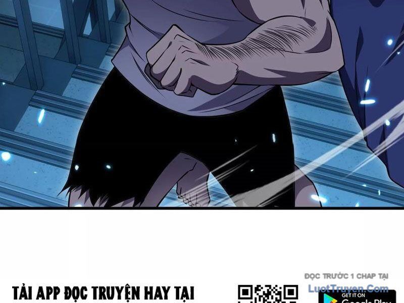 Chương 37 - Trang 12