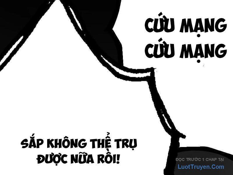 Chương 37 - Trang 111