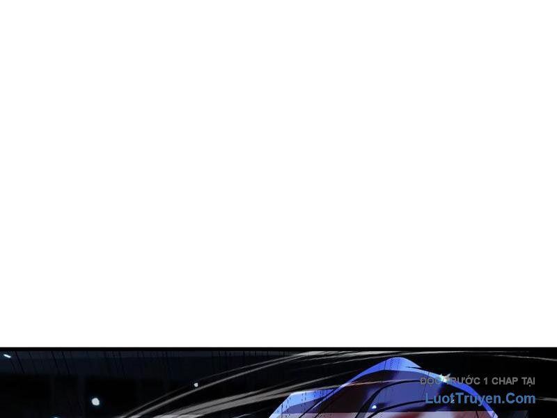 Chương 37 - Trang 116