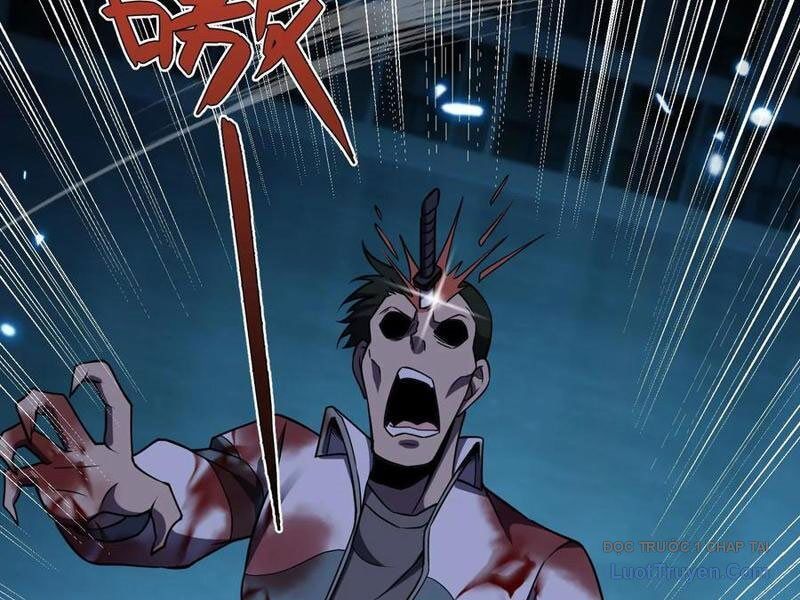 Chương 37 - Trang 122