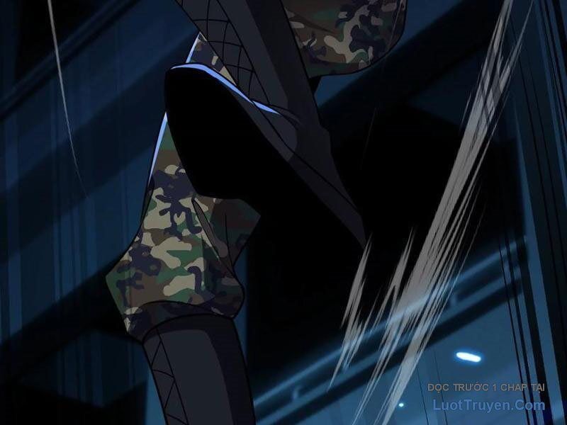 Chương 37 - Trang 131