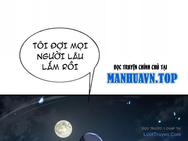Chương 37 - Trang 137