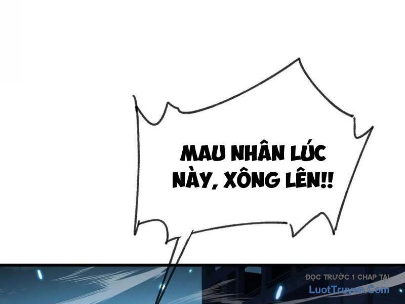 Chương 37 - Trang 140