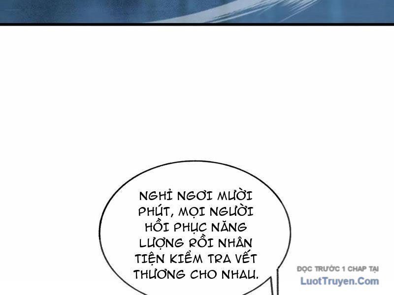 Chương 37 - Trang 147