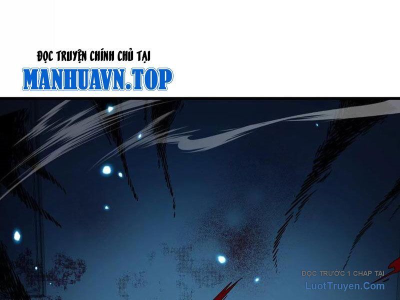 Chương 37 - Trang 16