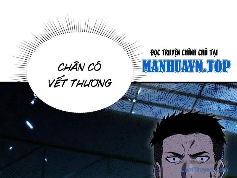 Chương 37 - Trang 153