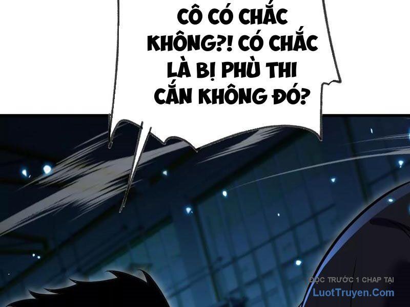 Chương 37 - Trang 156