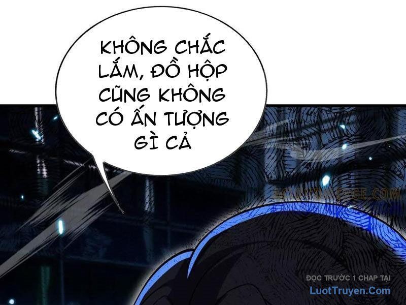 Chương 37 - Trang 161