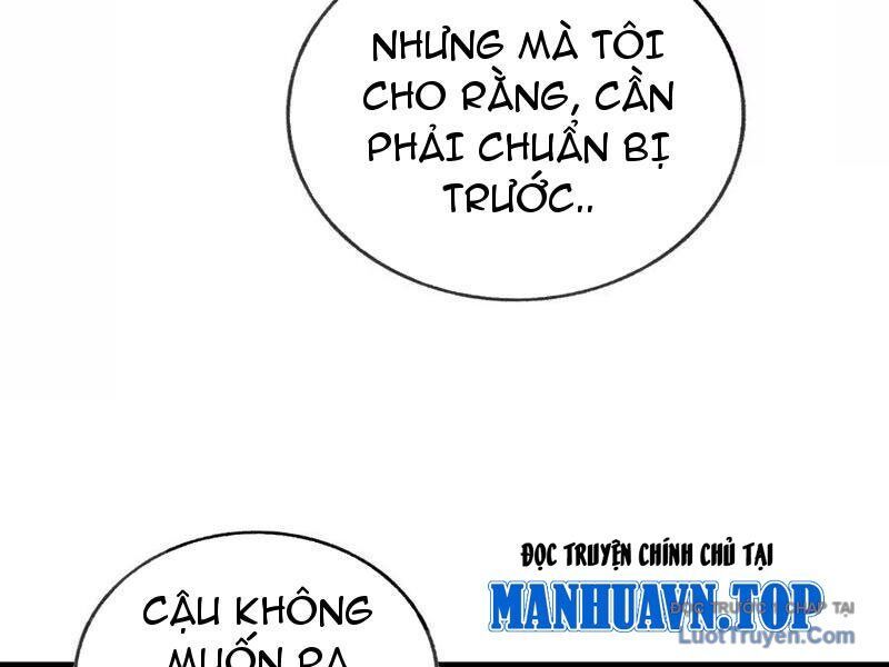 Chương 37 - Trang 164