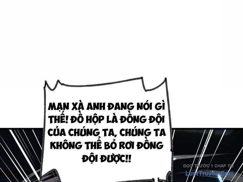 Chương 37 - Trang 167