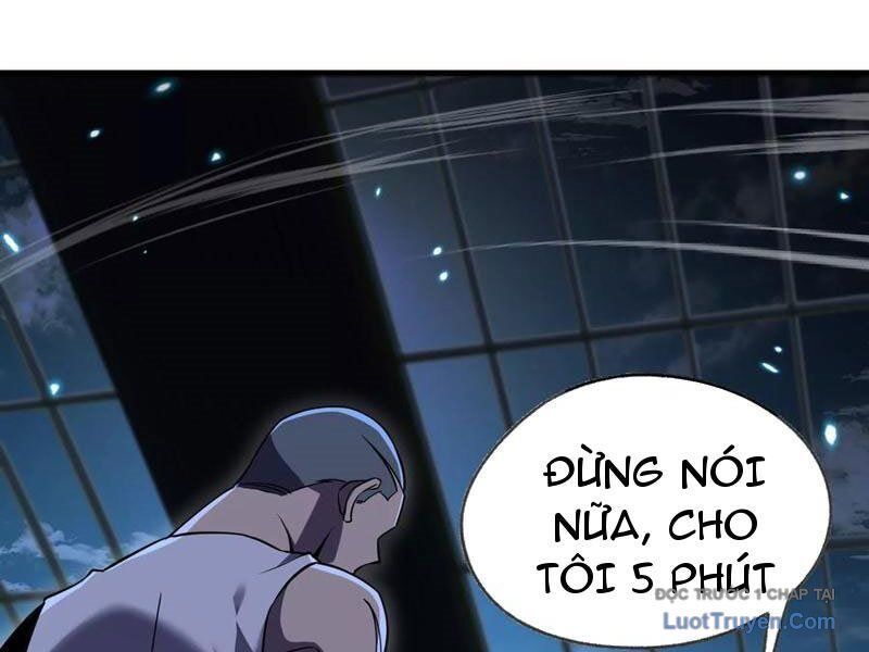 Chương 37 - Trang 171