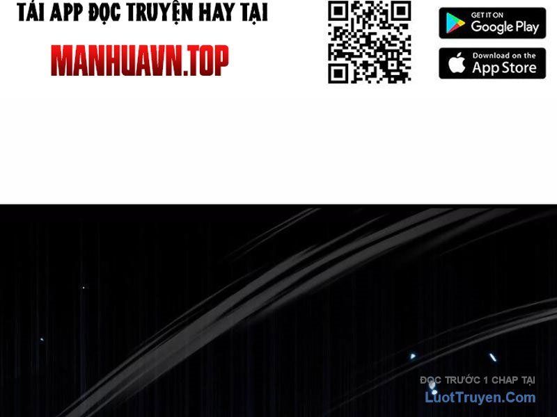 Chương 37 - Trang 174