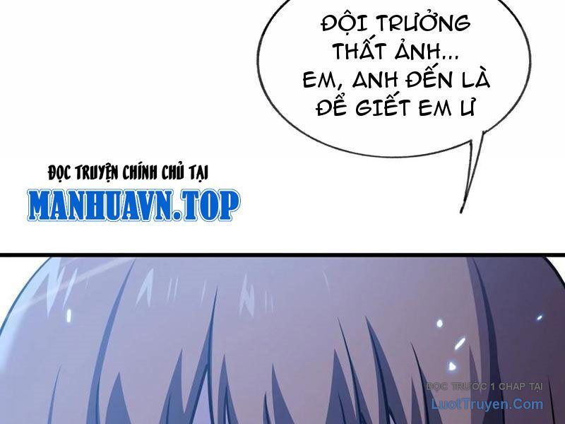 Chương 37 - Trang 178