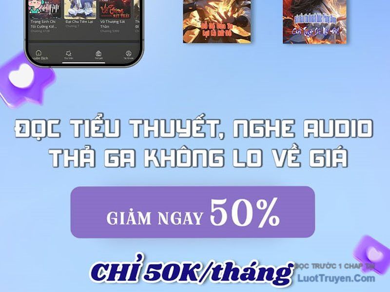 Chương 37 - Trang 183
