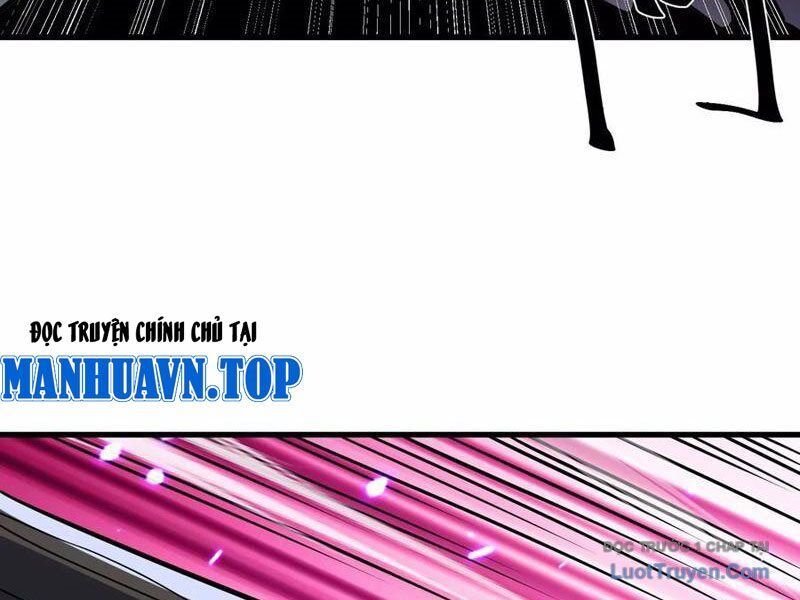 Chương 37 - Trang 33