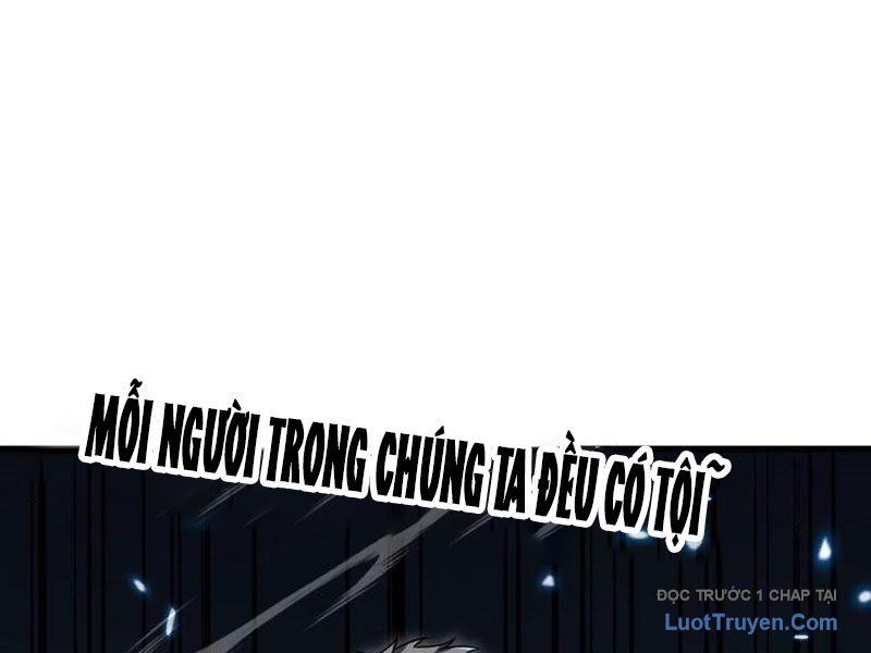 Chương 37 - Trang 39