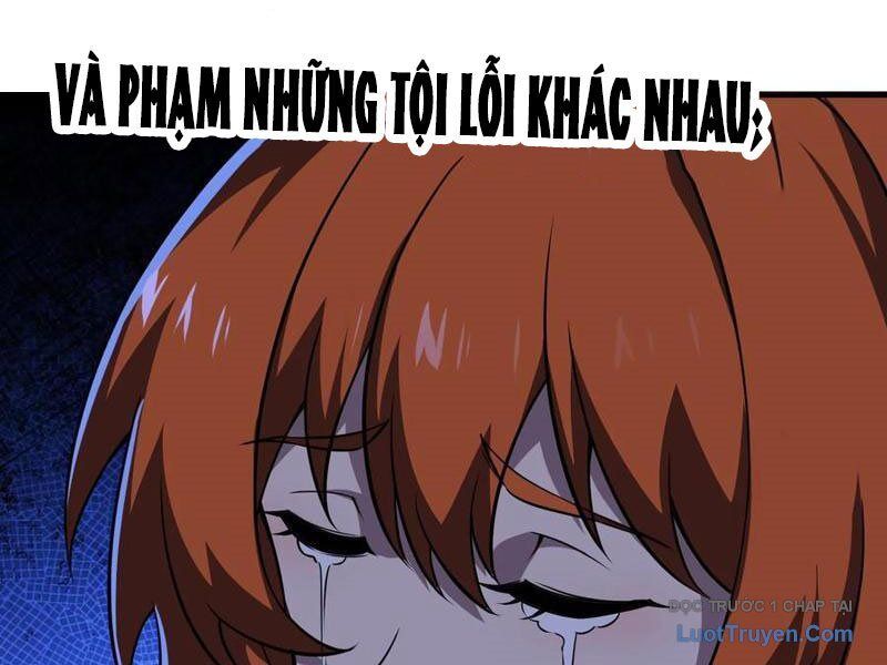 Chương 37 - Trang 44