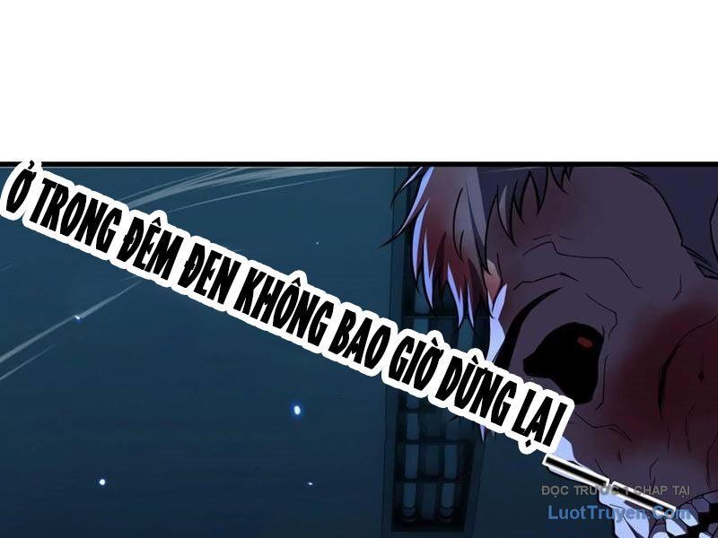 Chương 37 - Trang 55