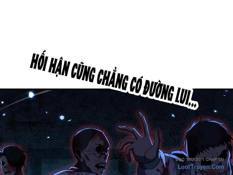 Chương 37 - Trang 65
